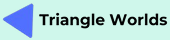 Triangle Worlds Logo